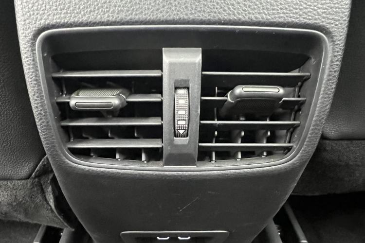 Used Toyota Corolla Cross 2022 2.0L Flagship Edition
