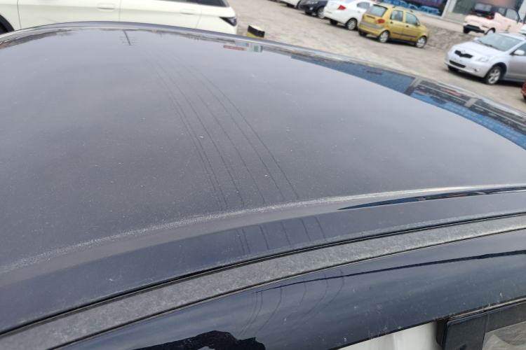 Used Wuling Bingo 2025 333 km Enjoyment Version