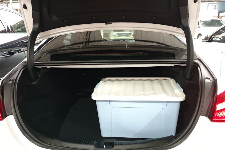 Used Mercedes-Benz C-Class 2022 Restyled C 260 L Sport Edition
