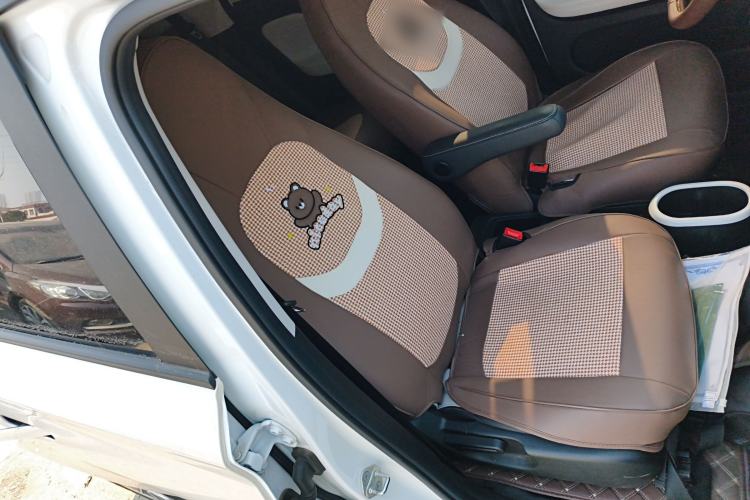 Used Cowin October 2025 Mate 300km Surfing Edition