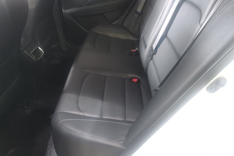 Used Geely Auto Vision 2020 Revised 1.5L Manual Asian Games Edition
