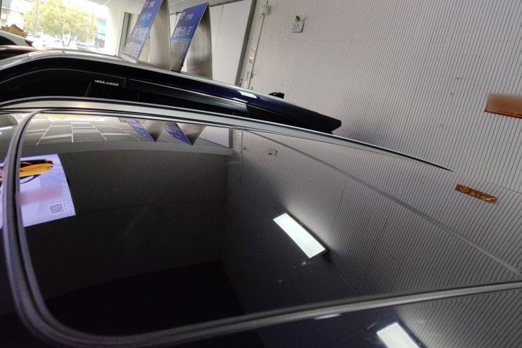 Used BMW X3 2021 xDrive28i M Sport Package