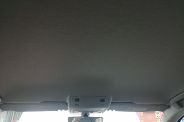 Used Volkswagen Lavida 2023 New Rui 1.5L Automatic New Yi Edition