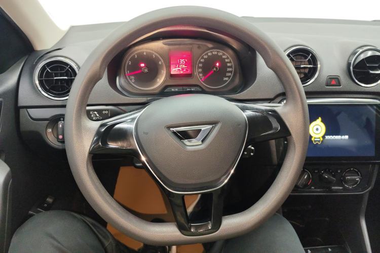 Used Jetta VA3 2021 1.5L Manual Entry-Level Version
