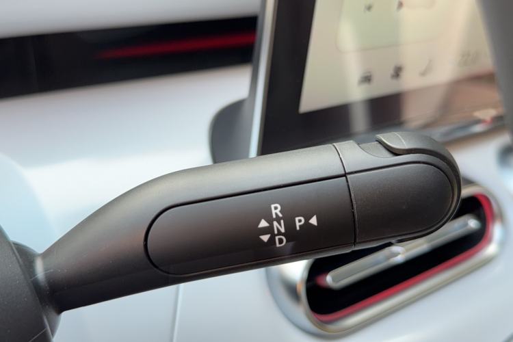 Used  #1 2022 Pulse Heartbeat Edition
