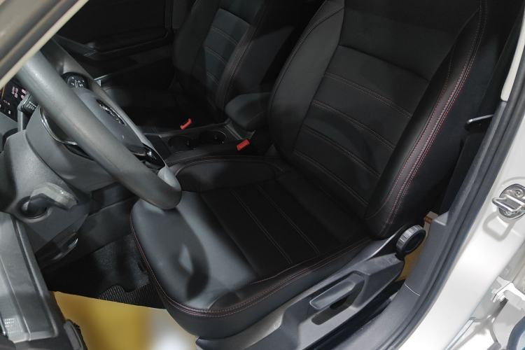 Used Volkswagen Lamando 2021 230TSI DSG Fashion Edition
