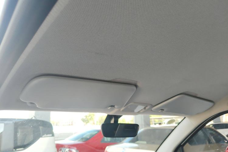 Used Wuling Hongguang MINIEV 2022 Zizai Version Lithium Iron Phosphate
