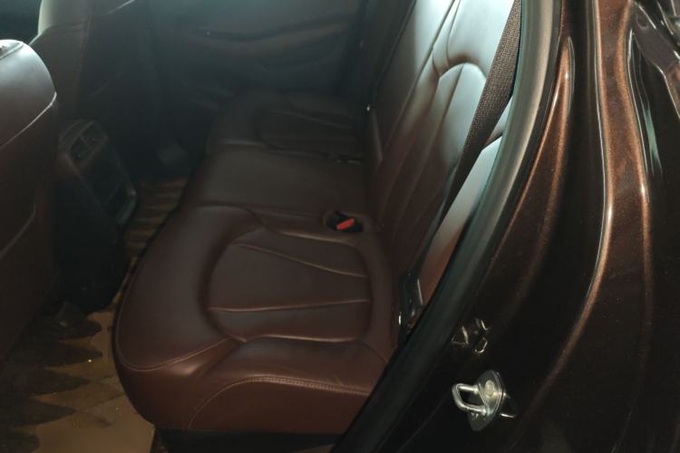 Used Buick Envision 2021 532T Two-Wheel-Drive Elite Version
