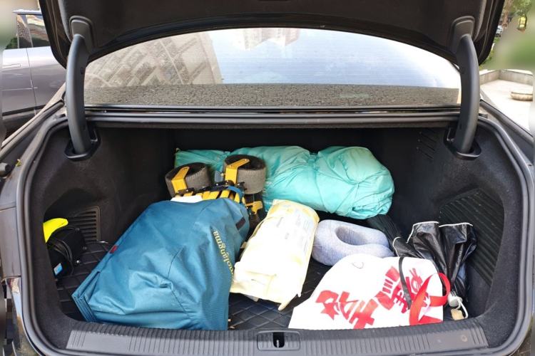 Used Audi A8 2022 A8L 50 TFSI quattro Comfort Edition Collector's Model
