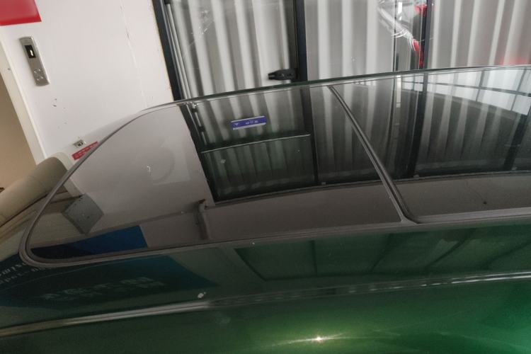 Used  MINI 2016 1.5T COOPER Five-Door Edition