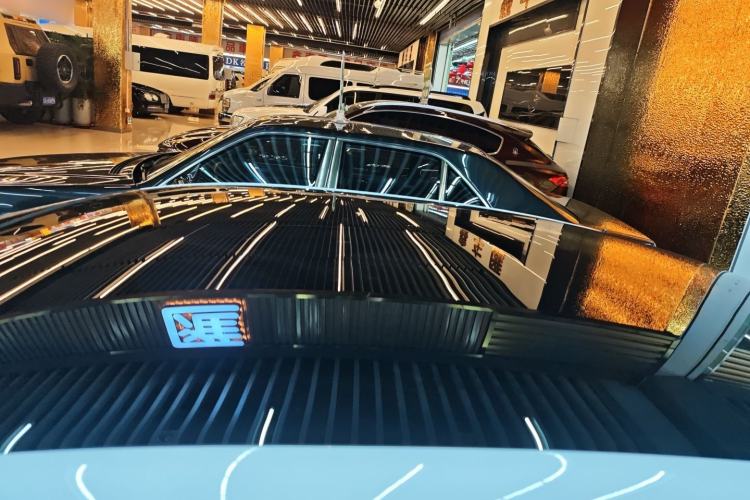 Used Nissan N7 2025 625 Pro