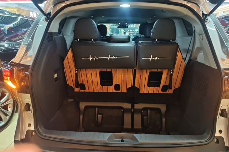 Used Toyota Sienna 2024 2.5L Hybrid Comfort Edition