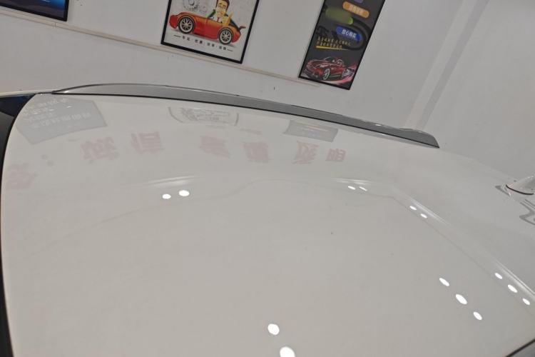 Used Toyota YARiS L 2022 X-Trail 1.5L CVT Luxury PLUS Edition
