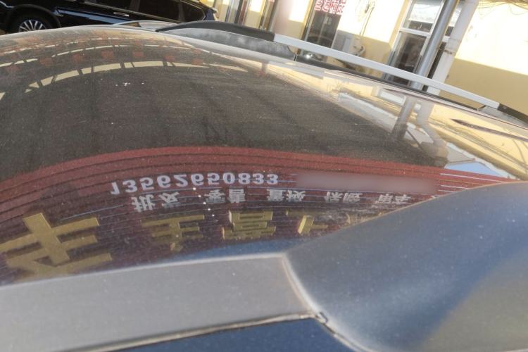 Used Kia Sportage 2013 2.0L Automatic Two-Wheel Drive GL Trim
