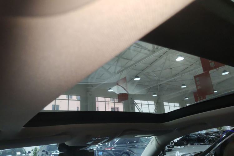 Used Mercedes-Benz GLE 2024 GLE 450 4MATIC AMG Line
