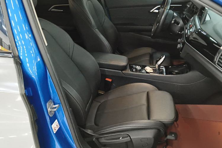 Used BMW 1 Series 2020 120i M Sport Package