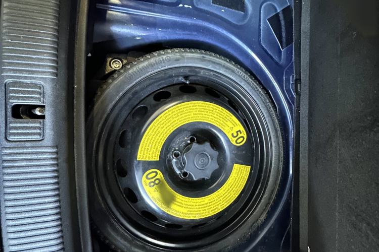 Used Audi A1 2016 30 TFSI Sportback Design Fashion Edition
