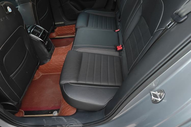 Used Skoda Superb 2019 TSI280 DSG Comfort Edition