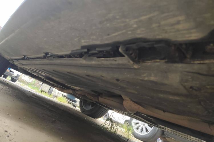 Used Mercedes-Benz GLC 2017 GLC 200 4MATIC
