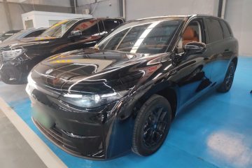 Used Leapmotor C10 2026 605 Enjoyment Edition