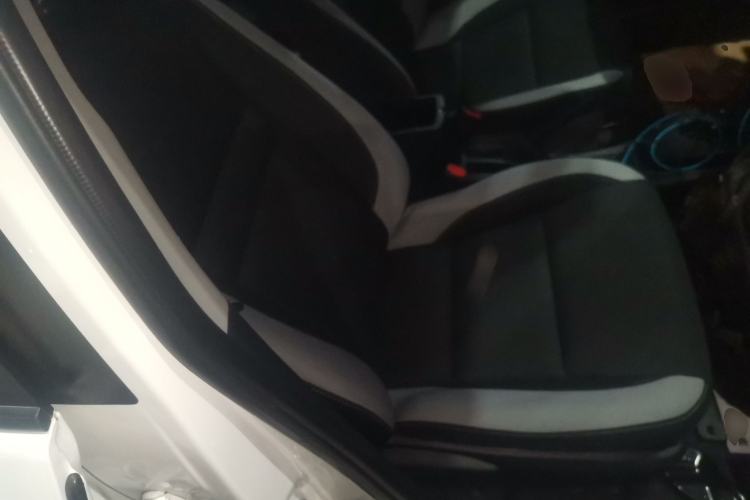 Used Toyota YARiS L 2022 1.5L CVT Leading PLUS Edition
