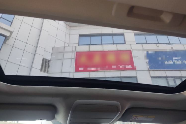 Used Mazda Mazda 3 Axela 2020 2.0L Automatic Zhiya Edition
