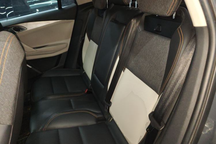 Used Lynk & Co 06 EM-P 2022 PHEV 84 km Range Pro Version
