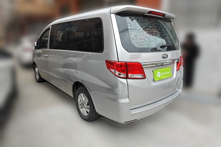 Used  M4 2016 2.0L manual luxury edition