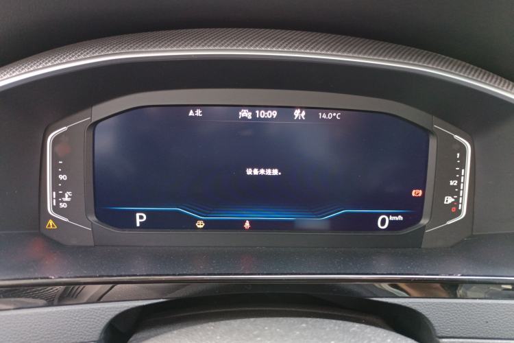 Used Volkswagen FAW-Volkswagen CC 2021 380TSI Striking Edition
