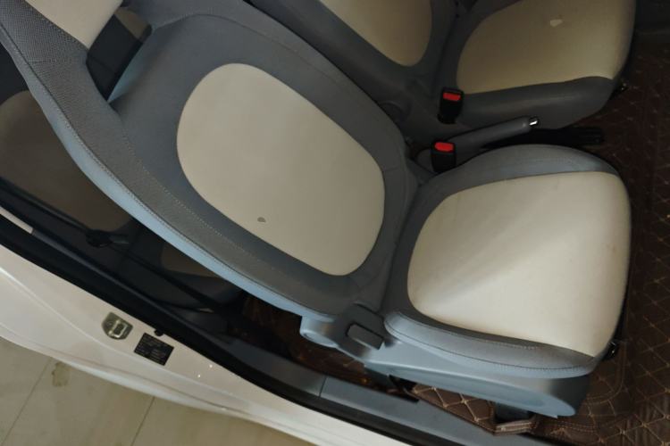 Used Bestune Pony 2025 222km Lightning Horse
