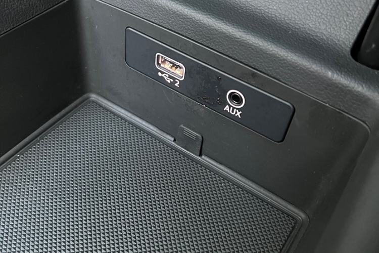 Used Audi A4L 2019 40 TFSI Ambition Version China V
