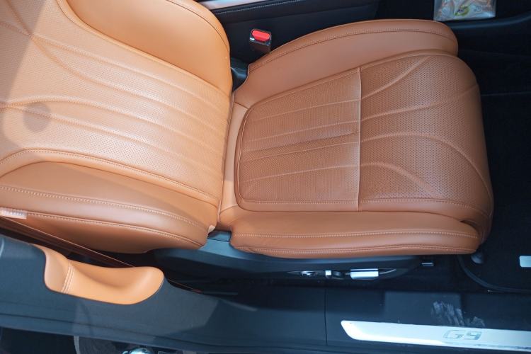 TDK.VehicleDetails.img