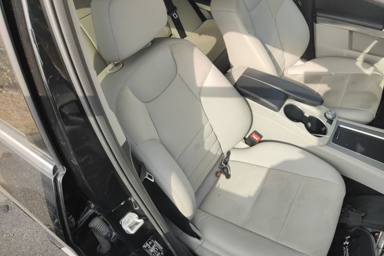 Used Mercedes-Benz GLK-Class 2015 GLK 260 4MATIC Dynamic Edition Ultimate Version