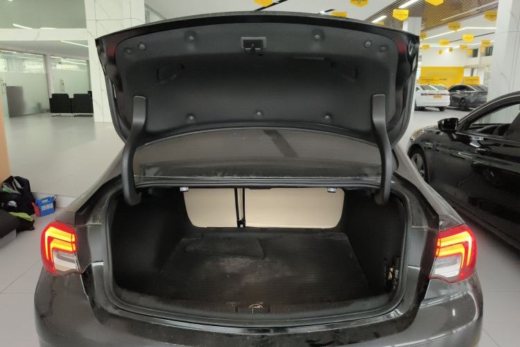 Used Buick Regal 2020 552T Elite Edition