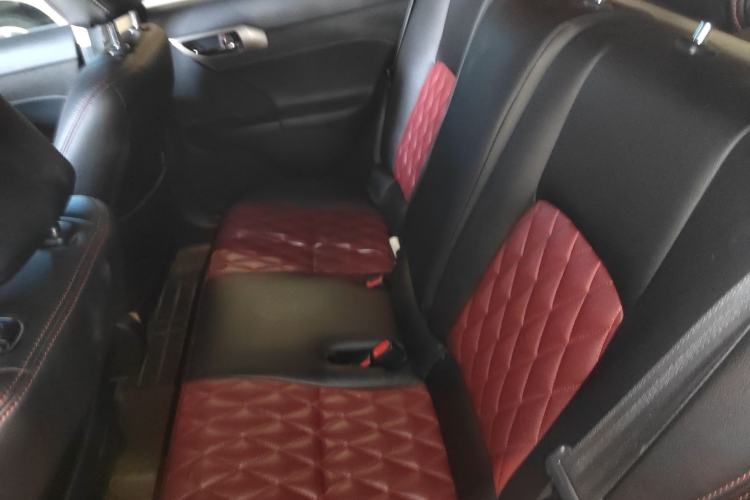 Used Lexus CT 2014 CT200h Elite Edition Monochrome