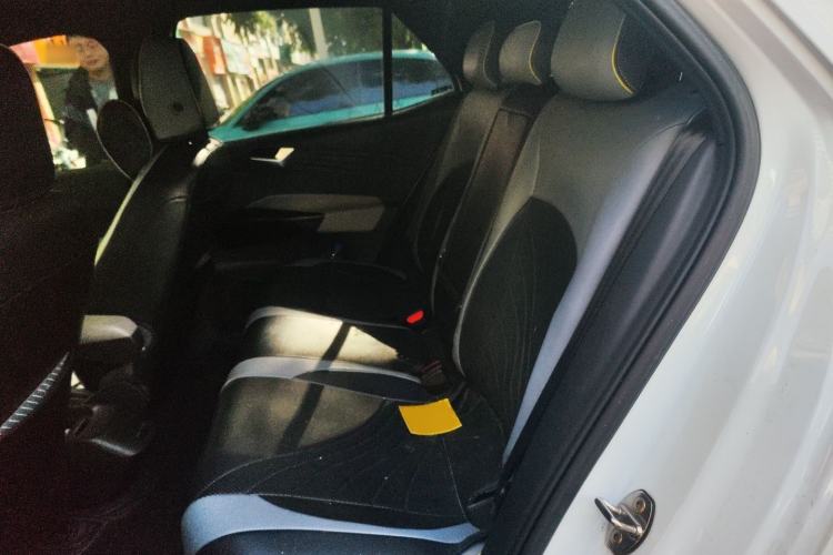 Used Volkswagen ID.3 2022 Pro Smart Edition