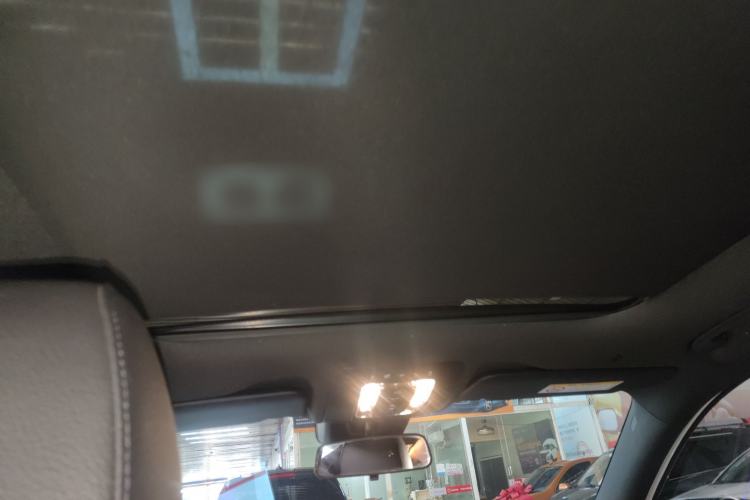 Used Mercedes-Benz GLA 2023 GLA 220
