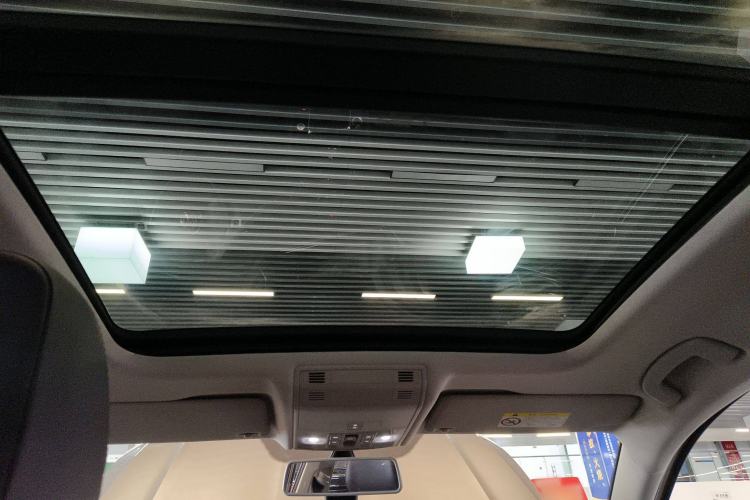 Used Volkswagen Sagitar 2021 200TSI DSG Comfort Connect Edition
