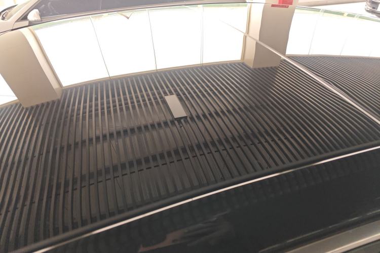 Used Audi A6L 2024 45 TFSI quattro Prestige Dynamic Edition