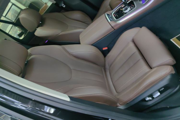 Used BMW X5 2021 xDrive30i X Design Package
