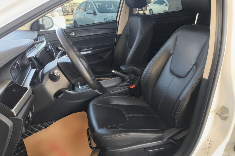 Used Chery Arrizo 5 2021 PRO 1.5L Manual Youth Edition