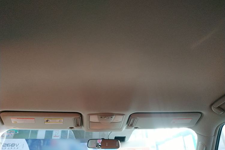 Used Nissan Patrol 2018 4.0L Automatic 7-Seater Middle East Version
