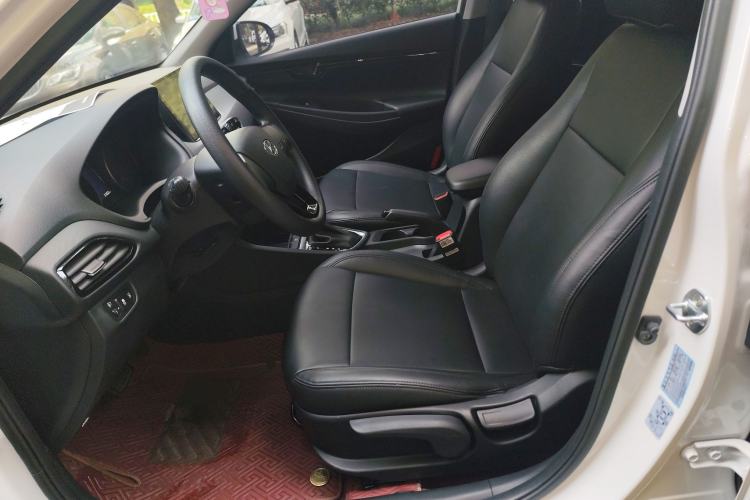 Used Hyundai Celesta 2020 1.6L Automatic GL Enjoyable Edition