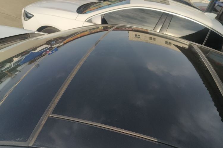 Used Nissan Teana 2022 2.0L XL-TLS Enjoyment Edition