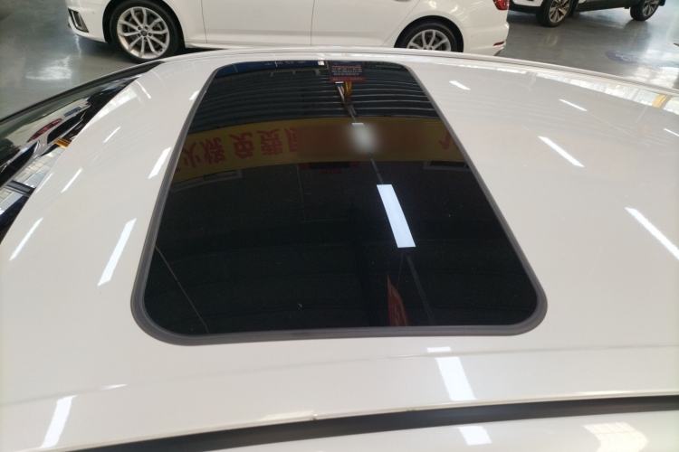 Used Toyota Camry 2023 Dual-Motor 2.5 HGVP Leading Edition