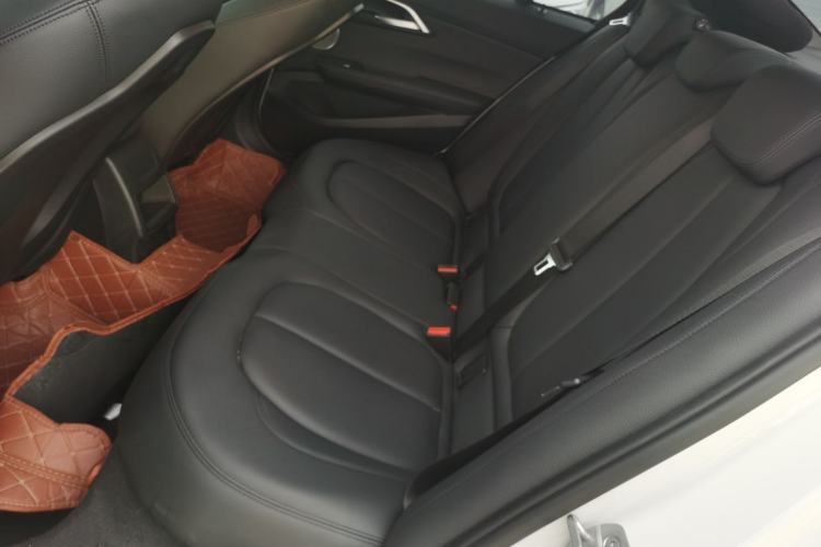 Used BMW 1 Series 2023 120i M Sport Edition
