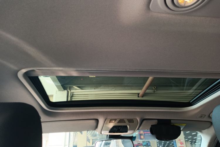 Used BMW 3 Series 2018 320Li Leading Model M Sport Package