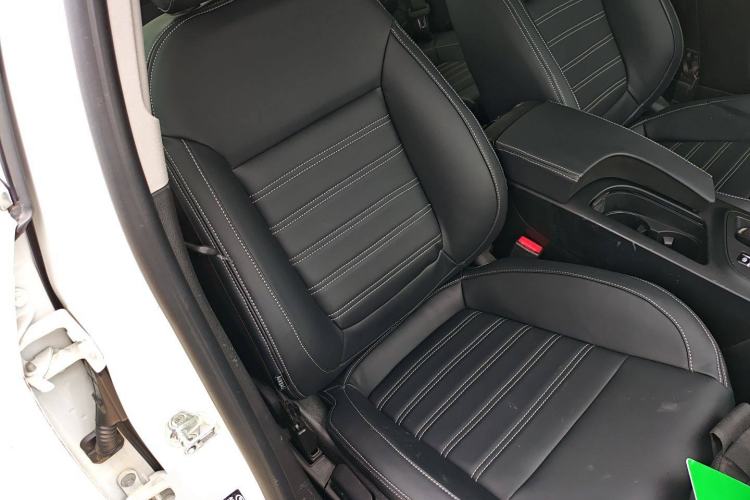 Used Buick Regal 2015 1.6T Elite Tech Model
