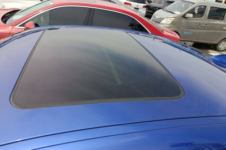 Used BMW 3 Series 2020 Restyled 325i M Sport Night Edition Package
