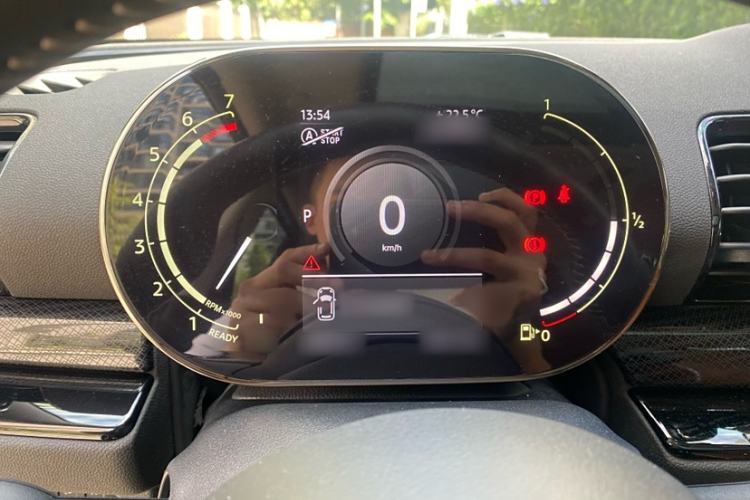 Used  Clubman 2021 1.5T COOPER Connoisseur
